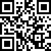 https://qudsonline.ir/x8WmX