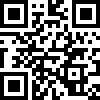 https://qudsonline.ir/xcNVL