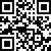 https://qudsonline.ir/xbDrF