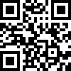 https://qudsonline.ir/xbTyb