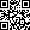https://qudsonline.ir/xc45t
