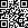 https://qudsonline.ir/xbZ42