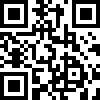 https://qudsonline.ir/x6BVT