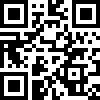 https://qudsonline.ir/x7tML