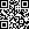 https://qudsonline.ir/x4VfP