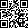 https://qudsonline.ir/x9WSy