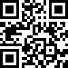 https://qudsonline.ir/xcHGN