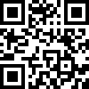 https://qudsonline.ir/x8kw9