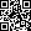 https://qudsonline.ir/xbMwD