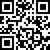 https://qudsonline.ir/x9CSK