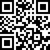 https://qudsonline.ir/xctsk