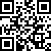 https://qudsonline.ir/x4fFS