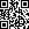 https://qudsonline.ir/x9TRw