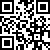 https://qudsonline.ir/x7RLQ