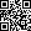 https://qudsonline.ir/x8Jsw