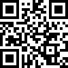 https://qudsonline.ir/xcBfR