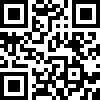 https://qudsonline.ir/xcJCp