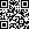 https://qudsonline.ir/x748G