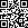 https://qudsonline.ir/x6W59
