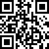 https://qudsonline.ir/x8HDT