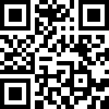 https://qudsonline.ir/x79cK