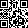 https://qudsonline.ir/xcHc8
