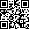 https://qudsonline.ir/x7vwp