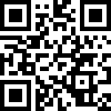https://qudsonline.ir/xcXYF