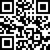 https://qudsonline.ir/x8phj
