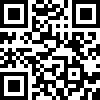 https://qudsonline.ir/x744h