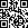 https://qudsonline.ir/xbQ4x