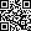 https://qudsonline.ir/xcFmG