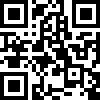 https://qudsonline.ir/x89ZL
