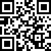 https://qudsonline.ir/xb4mg