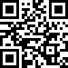 https://qudsonline.ir/xcLs9