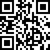 https://qudsonline.ir/x8bN5