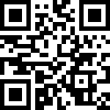 https://qudsonline.ir/x69Tg