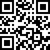 https://qudsonline.ir/x75QB