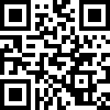 https://qudsonline.ir/xcJL7