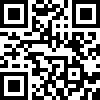 https://qudsonline.ir/xccNT