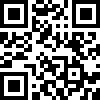 https://qudsonline.ir/x6SpL