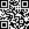 https://qudsonline.ir/x7nzB