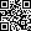 https://qudsonline.ir/xcKfk
