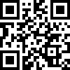 https://qudsonline.ir/xcp6p