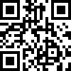 https://qudsonline.ir/x8zJY