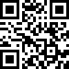 https://qudsonline.ir/x8Rcm