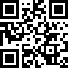 https://qudsonline.ir/x9Qgb