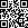 https://qudsonline.ir/x9sbQ