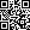 https://qudsonline.ir/xbMrD