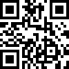 https://qudsonline.ir/x8Z5c